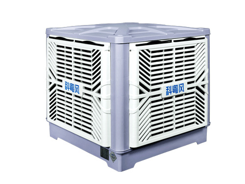 KYF-30A 環(huán)?？照{(diào)